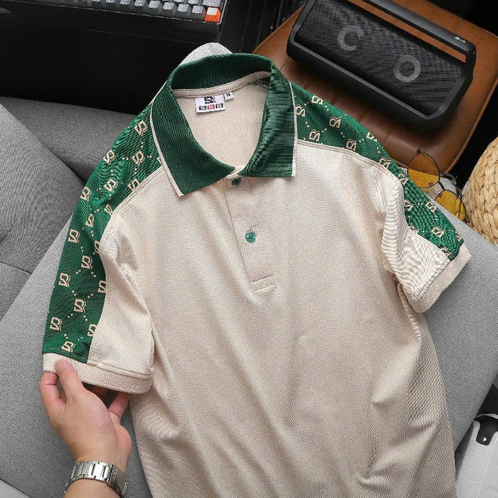 69d5b6fd17c695f9c4498c47