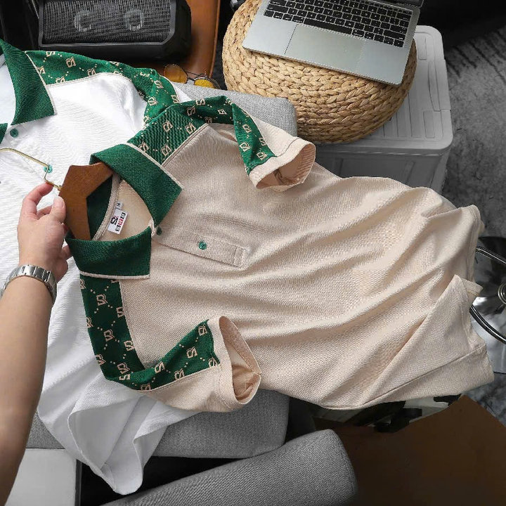 69d5b6fd17c695f9c4498c47