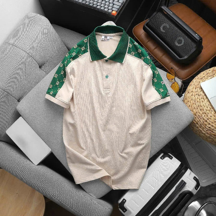 69d5b6fd17c695f9c4498c47