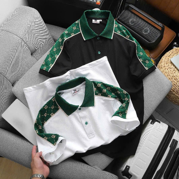 69d5b6fd17c695f9c4498c47