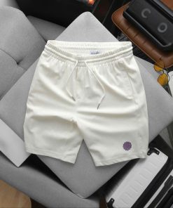 Quần Short Thun College Chất Cotton P360 - Lady's Passion