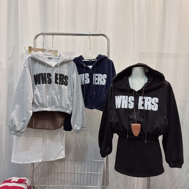 69d5989b17c695f9c4498c12