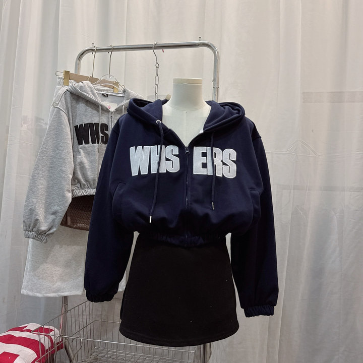 69d5989b17c695f9c4498c12