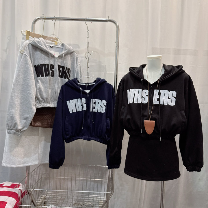 69d5989b17c695f9c4498c12