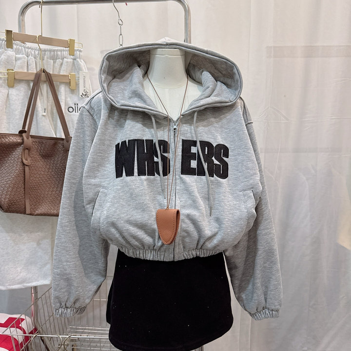 69d5989b17c695f9c4498c12