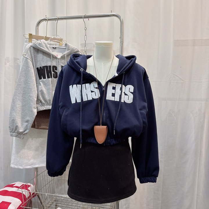 69d5989b17c695f9c4498c12