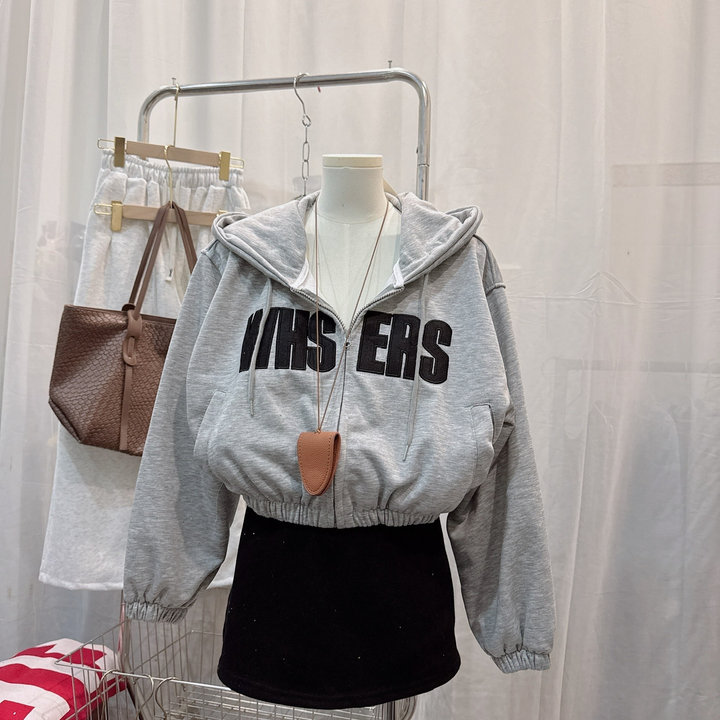 69d5989b17c695f9c4498c12