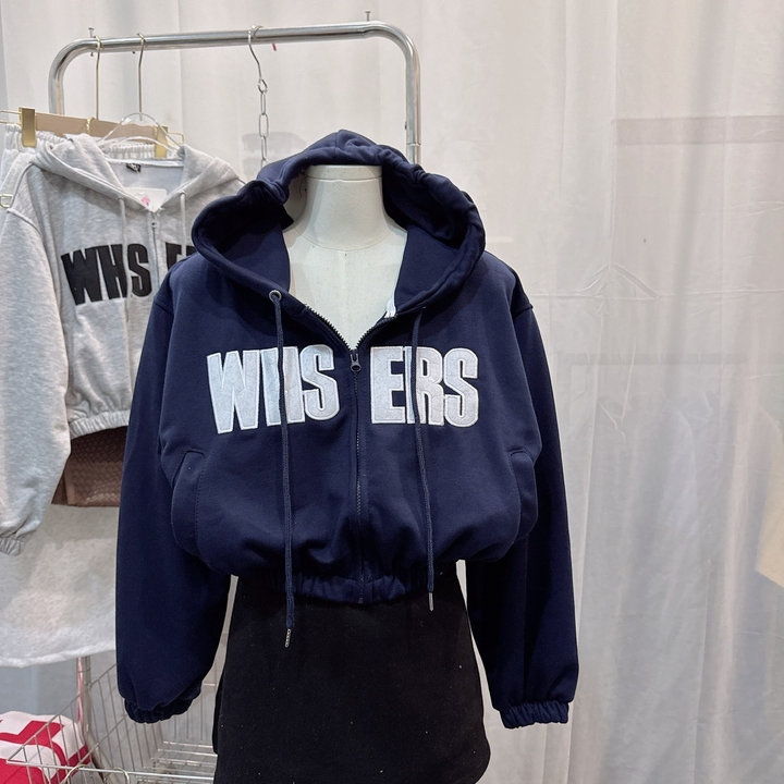 69d5989b17c695f9c4498c12