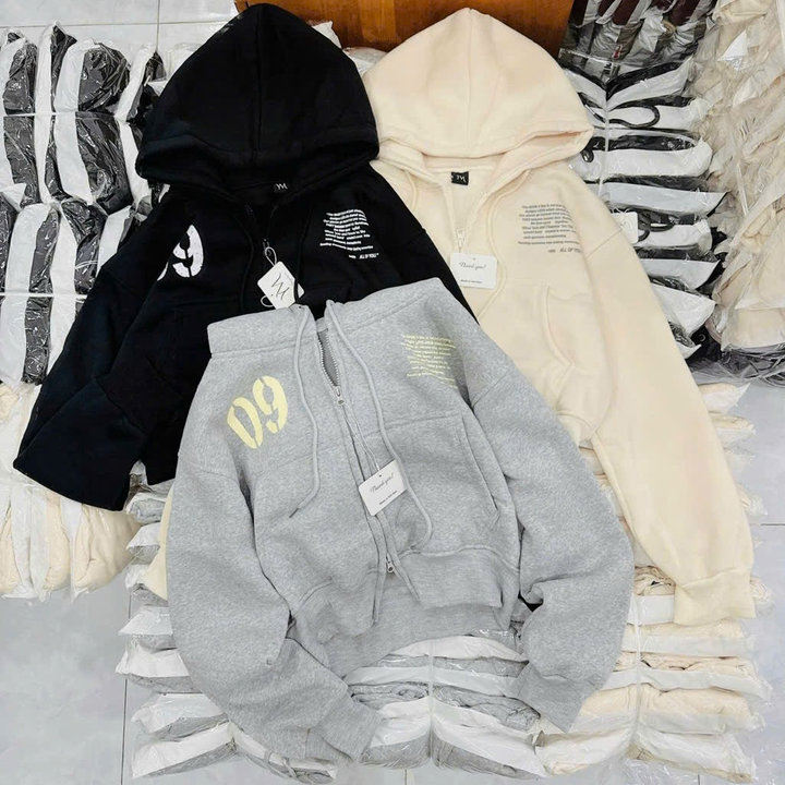 69d6f6a817c695f9c4498ca6