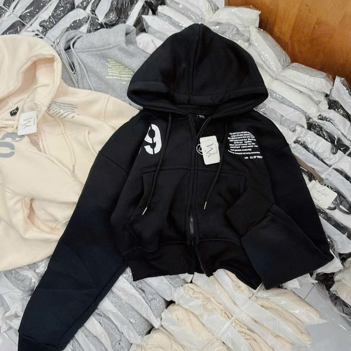 69d6f6a817c695f9c4498ca6