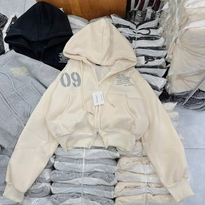 69d6f6a817c695f9c4498ca6