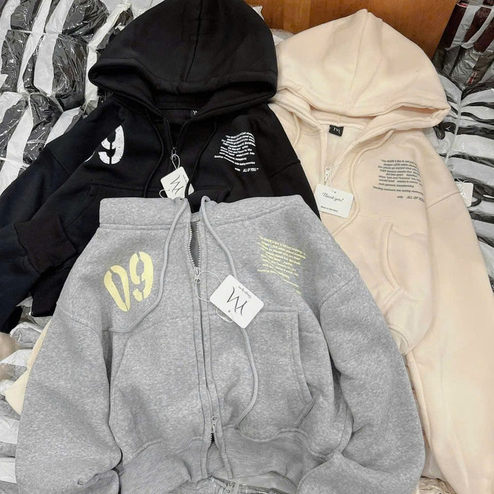 69d6f6a817c695f9c4498ca6