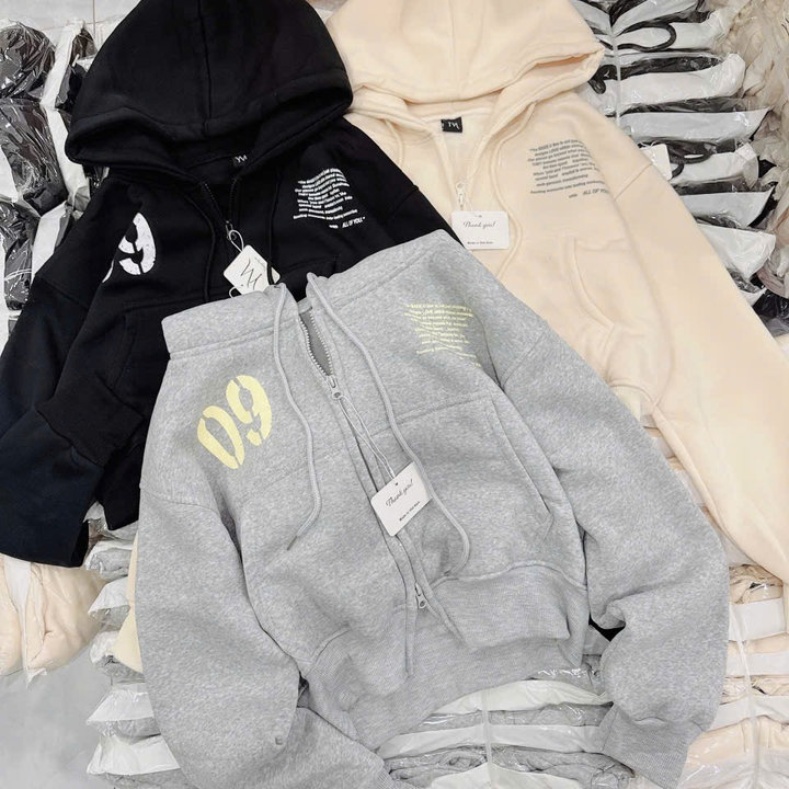 69d6f6a817c695f9c4498ca6