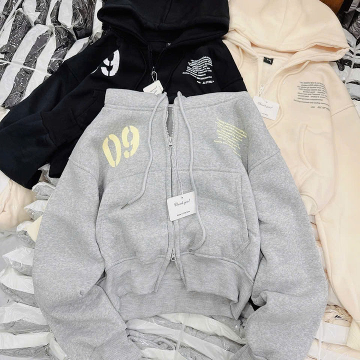 69d6f6a817c695f9c4498ca6