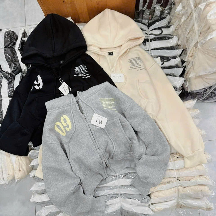 69d6f6a817c695f9c4498ca6