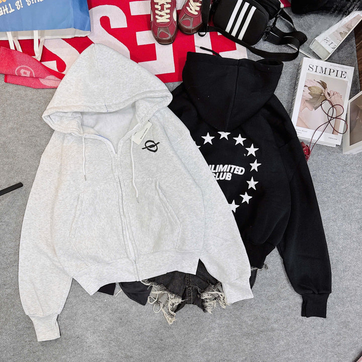 69d844ea17c695f9c4498d27