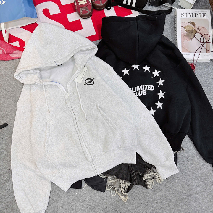 69d844ea17c695f9c4498d27