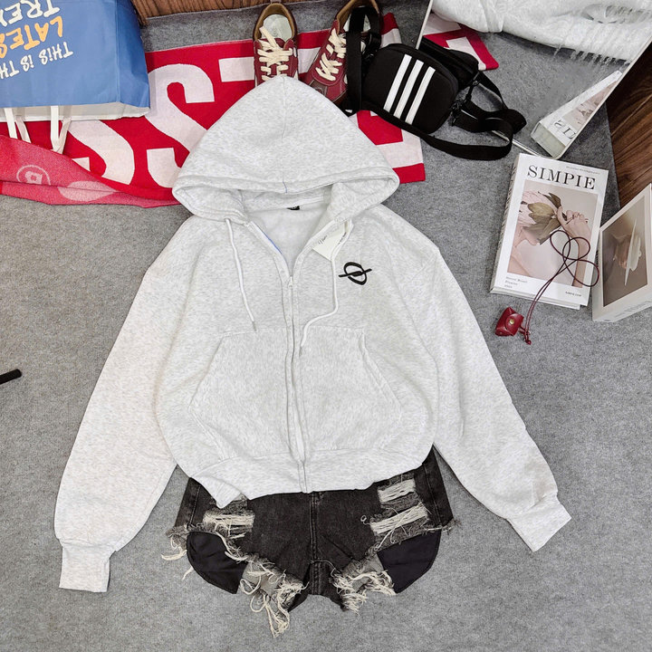 69d844ea17c695f9c4498d27