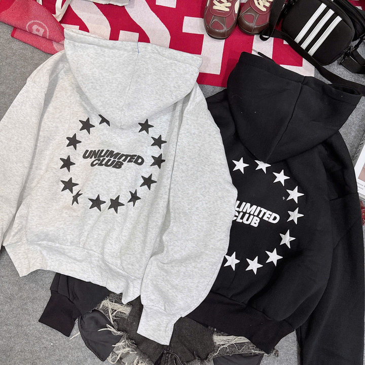 69d844ea17c695f9c4498d27