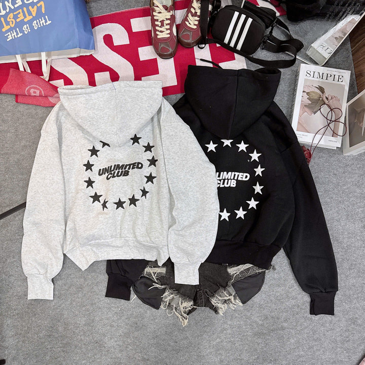 69d844ea17c695f9c4498d27