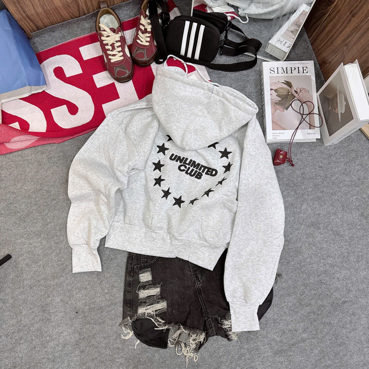 69d844ea17c695f9c4498d27