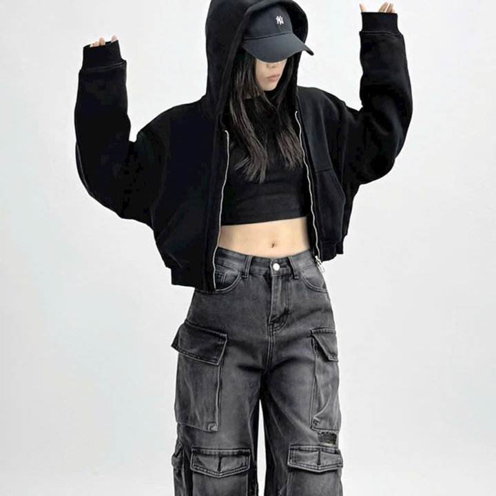 67ee871947a04f052ed61ed0