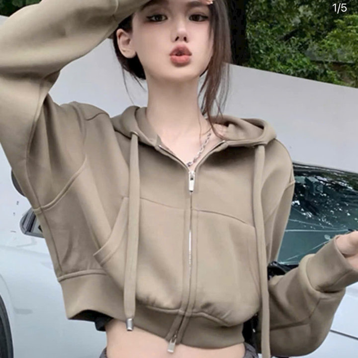 67ee871947a04f052ed61ed0