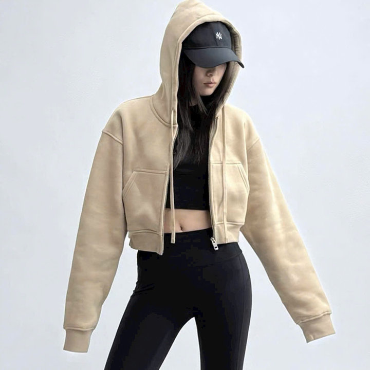 67ee871947a04f052ed61ed0