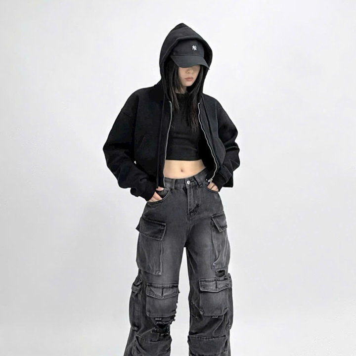 67ee871947a04f052ed61ed0