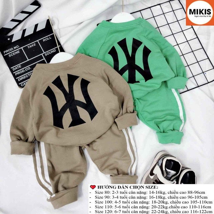 69ecd41617c695f9c449963f