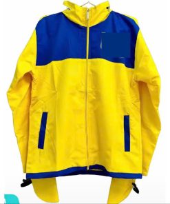 áo Khoác Be Shipper Công Nghệ Lót Lưới Thoáng Khí, Chống Gió Nhẹ Cao Cấp Chống Nắng Chống Gió - Htm Fashion